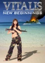 New Beginnings