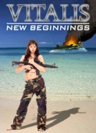 New Beginnings