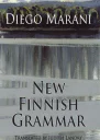New Finnish Grammar