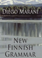 New Finnish Grammar
