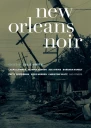 New Orleans Noir