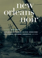 New Orleans Noir
