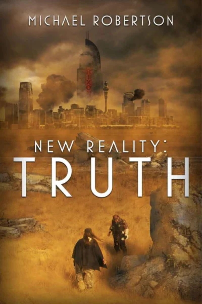 New Reality Truth