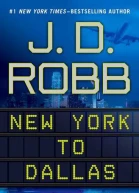 New York to Dallas