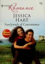 Newlyweds of Convenience
