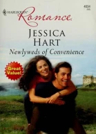 Newlyweds of Convenience