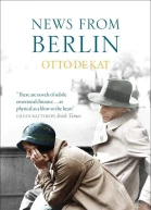 News from Berlin