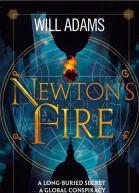 Newtons Fire