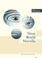 Next World Novella