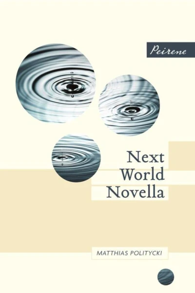 Next World Novella