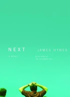 Next