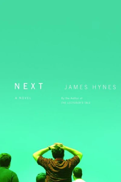 Next