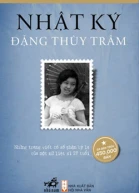 Nhật ký Đặng Thùy Trâm