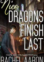 Nice Dragons Finish Last