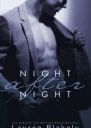 Night After Night