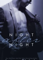 Night After Night