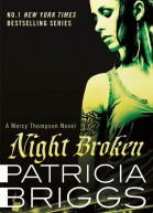 Night Broken