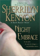 Night Embrace