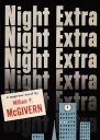 Night Extra
