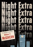 Night Extra