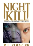 Night Kill