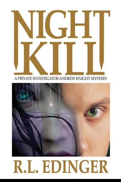 Night Kill