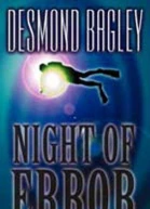 Night Of Error