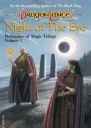 Night of The Eye