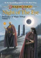 Night of The Eye