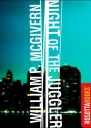 Night of the Juggler