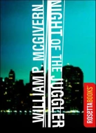 Night of the Juggler