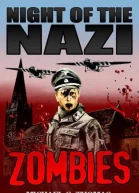 Night of the Nazi Zombies