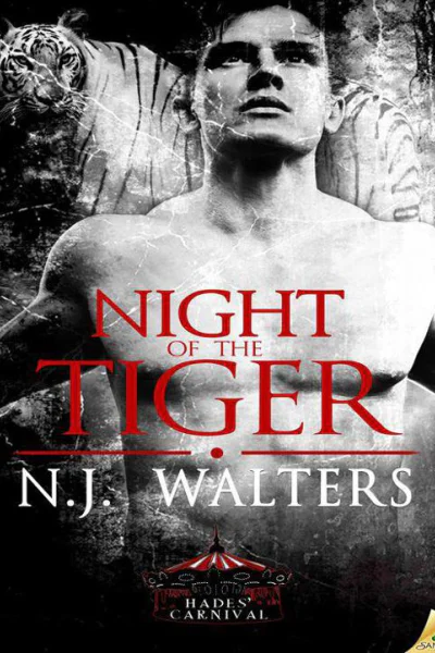 Night of the Tiger