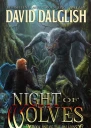 Night of Wolves