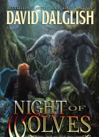 Night of Wolves