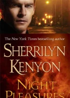 Night Pleasures