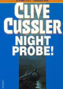 Night Probe