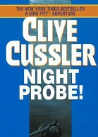 Night Probe
