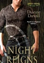 Night Reigns