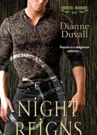Night Reigns