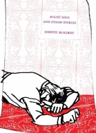 Night Soul and Other Stories