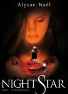 Night Star