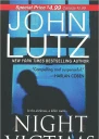 Night Victims