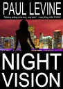 Night vision