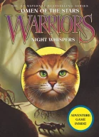 Night Whispers