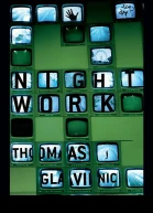 Night Work