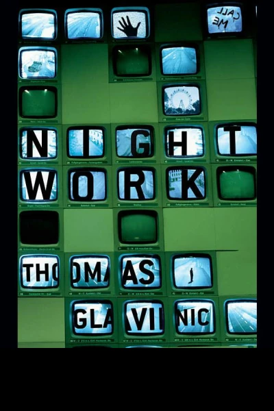 Night Work