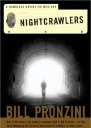 Nightcrawlers