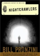 Nightcrawlers