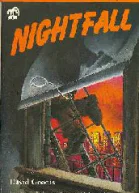 NIGHTFALL